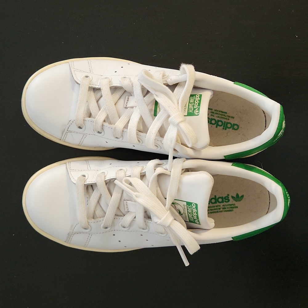 Adidas Stan Smith Sneakers